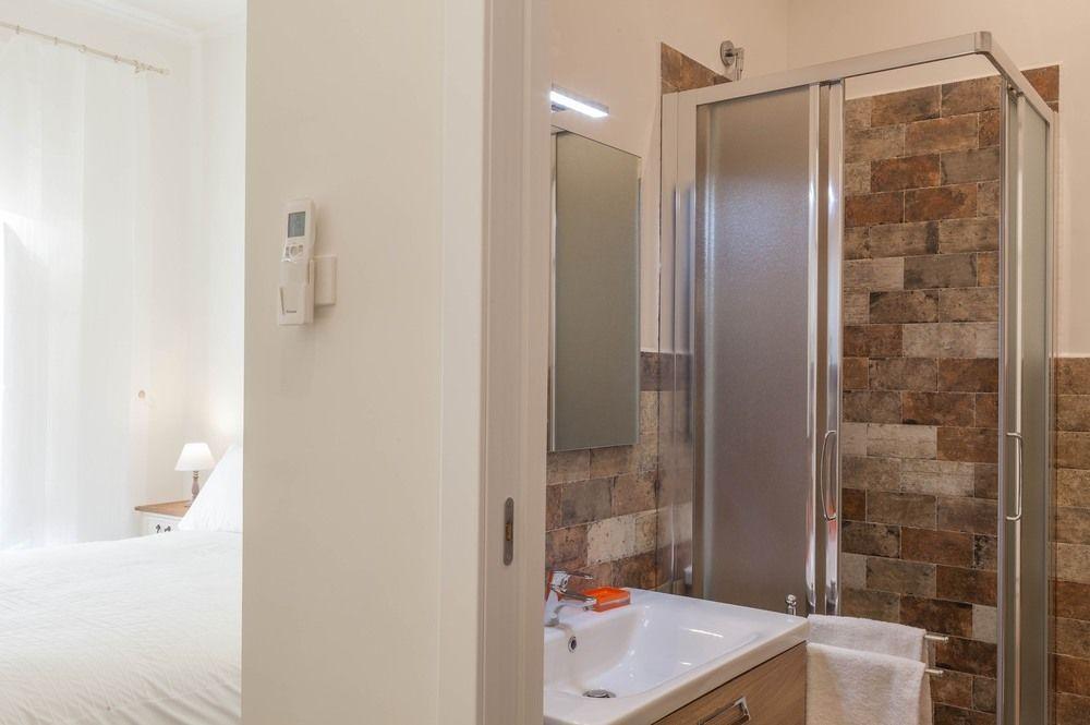Donna Margherita Rome Suite & Rooms Eksteriør billede