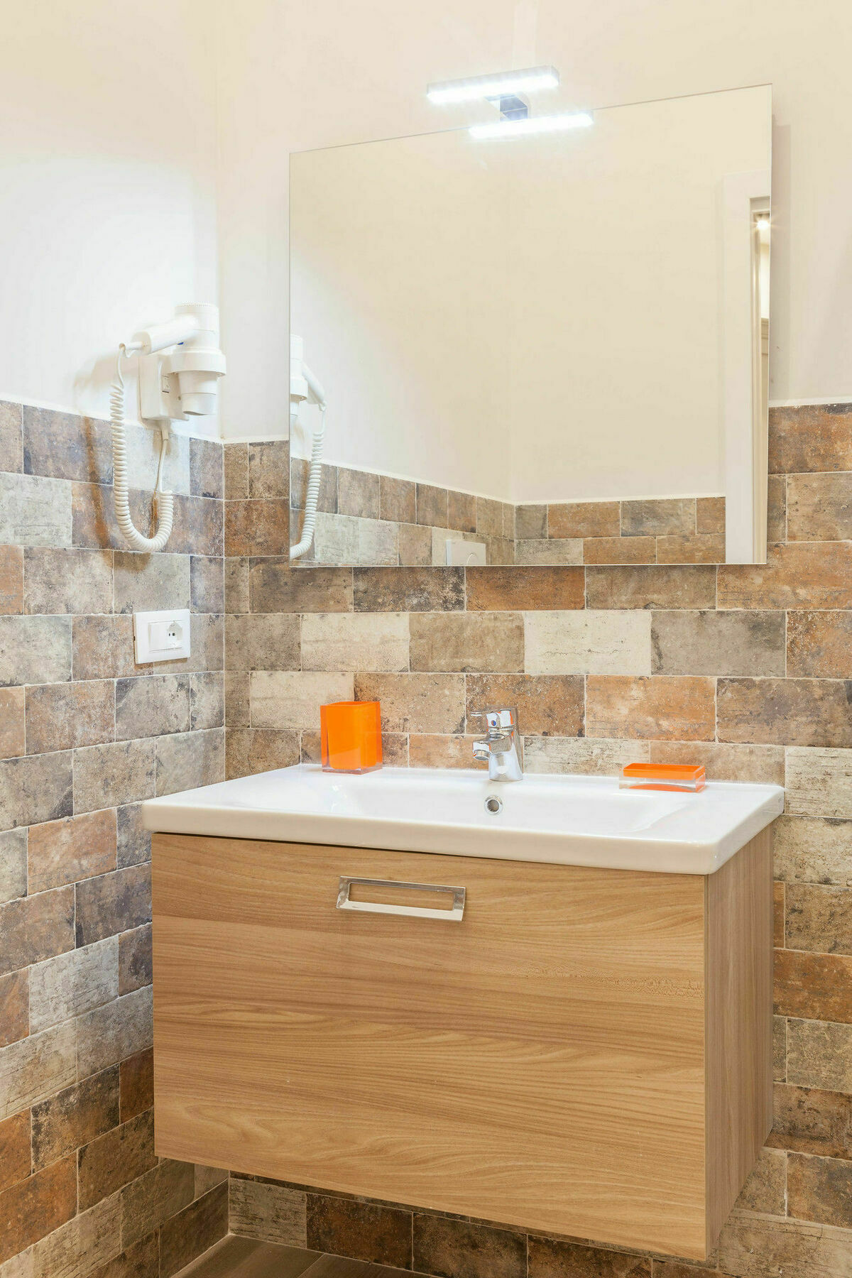 Donna Margherita Rome Suite & Rooms Eksteriør billede